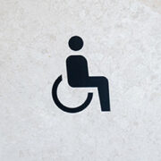 ACCESSIBILITY
