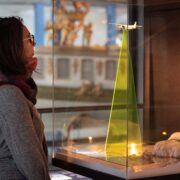 Visiter 70.8, réservez vite vos billets