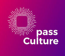 Visitez 70.8 avec le pass Culture