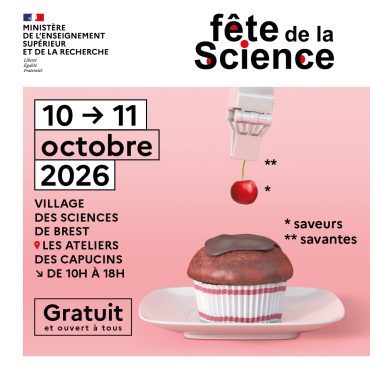 Les Ateliers des Capucins
