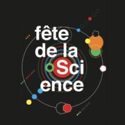 Un tarif unique pour la Fête de la Science
