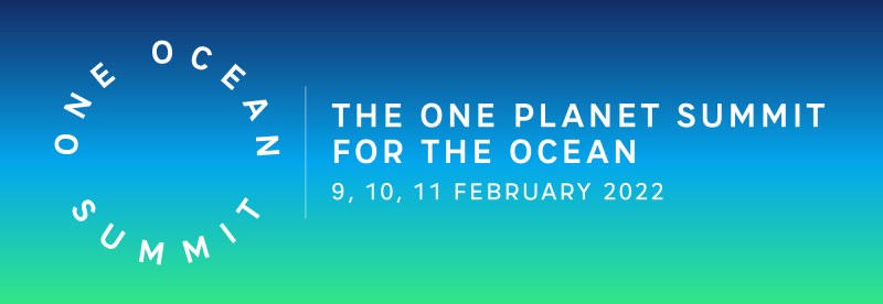 one ocean summit