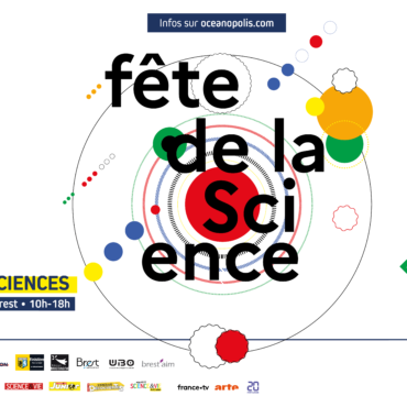 Les Ateliers des Capucins