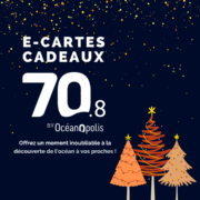 Offrez une e-carte cadeau
