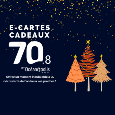 Les Ateliers des Capucins