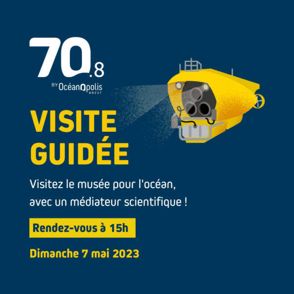 Visite guidée 7 mai 2023 70.8