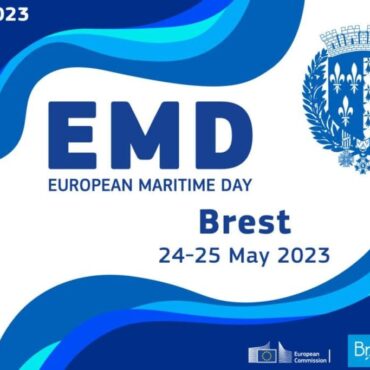 Le 16/09/23 : pré-événement gratuit Nuit Européenne des Chercheur-e-s