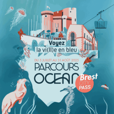 LES ATELIERS DES CAPUCINS