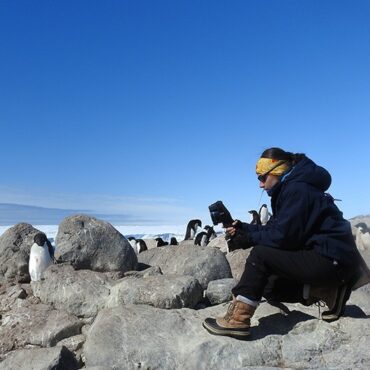 Les Ateliers des Capucins