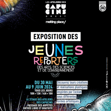 Les Ateliers des Capucins