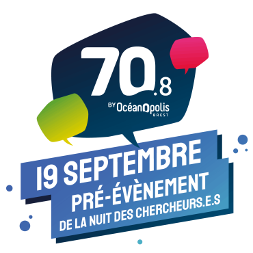 Les Ateliers des Capucins