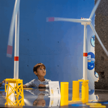 Les Ateliers des Capucins