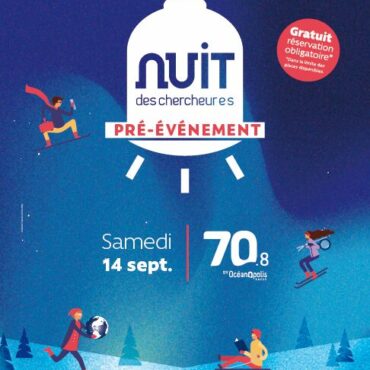 Les Ateliers des Capucins