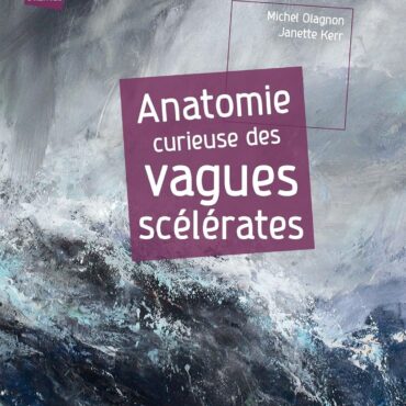 22-27/04 : La mer, quelle énergie ! – 70.8, partenaire d’une semaine dédiée aux énergies marines renouvelables