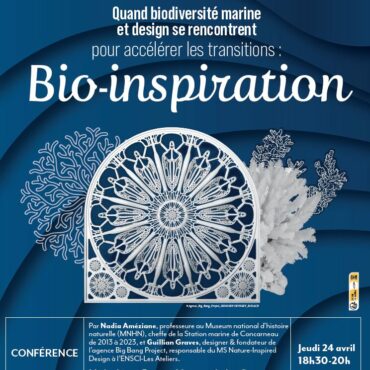 Les Ateliers des Capucins