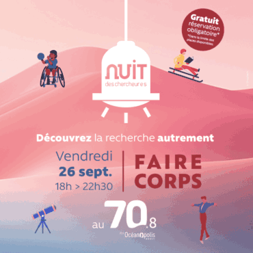 Les Ateliers des Capucins