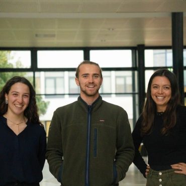 Les Ateliers des Capucins