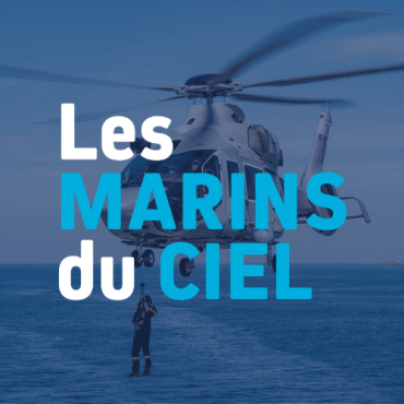 17/10 : Conférence – « Les marins du ciel »